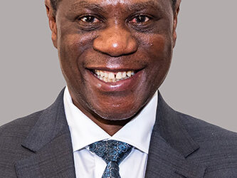 Deputy President Paul Mashatile Replies to Oral Questions in The National Assembly