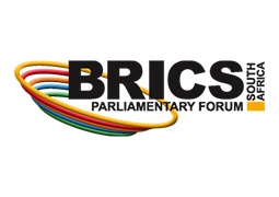 Challenging Misconceptions: The 9th Brics Parliamentary Forum’s True Success