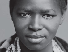 Multi-Party Women’s Caucus In Parliament holds Inaugural Charlotte Maxeke Memorial Lecture