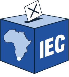 IEC – Electoral Commission of South Africa